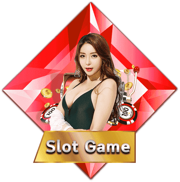 slot-game-play